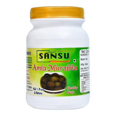 sansu-amla-murabba
